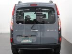 2020 RENAULT FOR SALE FROM JAPAN - Image 6