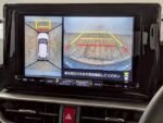 2022 DAIHATSU ROCKY FOR SALE FROM JAPAN - Image 7