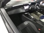 2022 PEUGEOT 308 FOR SALE FROM JAPAN - Image 2
