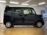 2026 HONDA N-BOX FOR SALE FROM JAPAN - Image 2