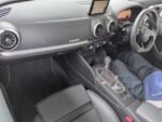 2020 AUDI S3 FOR SALE FROM JAPAN - Image 2