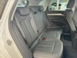 2021 AUDI Q5 FOR SALE FROM JAPAN - Image 5