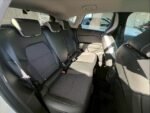2021 RENAULT FOR SALE FROM JAPAN - Image 7