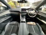 2021 PEUGEOT 5008 FOR SALE FROM JAPAN - Image 7
