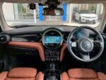 2023 MINI MINI FOR SALE FROM JAPAN - Image 8
