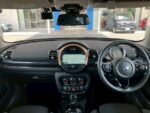 2021 MINI MINI FOR SALE FROM JAPAN - Image 2