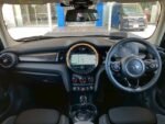 2021 MINI MINI FOR SALE FROM JAPAN - Image 7