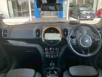 2021 MINI MINI FOR SALE FROM JAPAN - Image 4