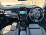 2022 MINI MINI FOR SALE FROM JAPAN - Image 2