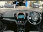 2021 MINI MINI FOR SALE FROM JAPAN - Image 6