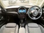 2021 MINI COOPER FOR SALE FROM JAPAN - Image 2