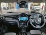 2023 MINI MINI FOR SALE FROM JAPAN - Image 2