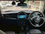 2023 MINI MINI FOR SALE FROM JAPAN - Image 9