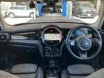 2023 MINI MINI FOR SALE FROM JAPAN - Image 5