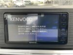 2022 DAIHATSU CAST FOR SALE FROM JAPAN - Image 11