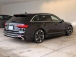 2022 AUDI FOR SALE FROM JAPAN - Image 9