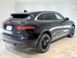 2020 JAGUAR FOR SALE FROM JAPAN - Image 7