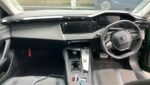 2023 PEUGEOT 308 FOR SALE FROM JAPAN - Image 7