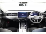 2025 VOLKSWAGEN PASSAT FOR SALE FROM JAPAN - Image 5