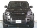 2024 LAND ROVER FOR SALE FROM JAPAN - Image 8