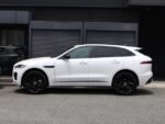 2025 JAGUAR FOR SALE FROM JAPAN - Image 3