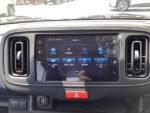 2021 SUZUKI ALTO FOR SALE FROM JAPAN - Image 4