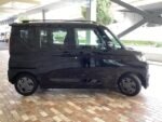 2024 MITSUBISHI FOR SALE FROM JAPAN - Image 6