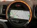 2020 MINI MINI FOR SALE FROM JAPAN - Image 10