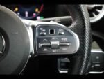 2021 MERCEDES BENZ CLA-CLASS FOR SALE FROM JAPAN - Image 6