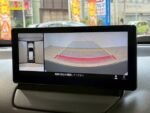 2024 MAZDA CX-3 FOR SALE FROM JAPAN - Image 4