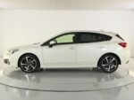 2020 SUBARU IMPREZA SPORTSFOR SALE FROM JAPAN - Image 6