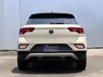 2026 VOLKSWAGEN T-ROC FOR SALE FROM JAPAN - Image 8
