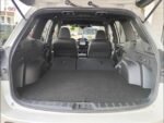 2024 SUBARU FORESTER FOR SALE FROM JAPAN - Image 8