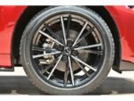 2024 MAZDA ROADSTER RF FOR SALE FROM JAPAN - Image 7