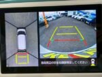 2021 DAIHATSU MOVE CANBUS FOR SALE FROM JAPAN - Image 4
