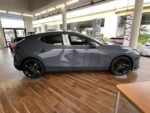 2026 MAZDA3 FASTBACK FOR SALE FROM JAPAN - Image 7