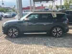 2024 MINI MINI FOR SALE FROM JAPAN - Image 5