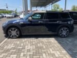 2021 MINI MINI FOR SALE FROM JAPAN - Image 6