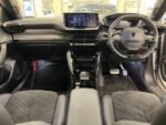 2024 PEUGEOT 2008 FOR SALE FROM JAPAN - Image 7
