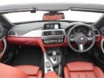 2020 BMW 4 SERIES FOR SALE FROM JAPAN - Image 2