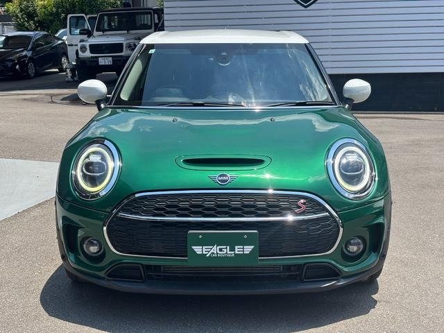 imgi_5_2490861_image03 2021 MINI MINI FOR SALE FROM JAPAN - Image 1