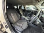 2021 MINI MINI FOR SALE FROM JAPAN - Image 2