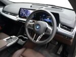 2025 BMW BMW FOR SALE FROM JAPAN - Image 10