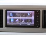 2021 DAIHATSU MIRA TOCOT FOR SALE FROM JAPAN - Image 10