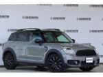 2020 MINI MINI FOR SALE FROM JAPAN - Image 7