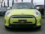 2023 MINI MINI FOR SALE FROM JAPAN