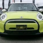 2023 MINI MINI FOR SALE FROM JAPAN