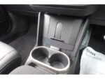 2025 MINI MINI FOR SALE FROM JAPAN - Image 8