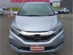 2021 HONDA SHUTTLE FOR SALE FROM JAPAN