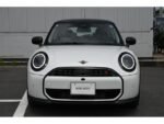 2026 MINI MINI FOR SALE FROM JAPAN